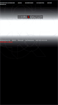 Mobile Screenshot of beeldenvorming.unwind.nl